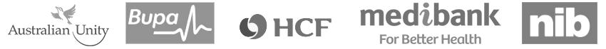 Health Fund Rebates