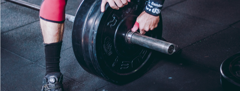 Crossfit