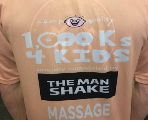 Massage