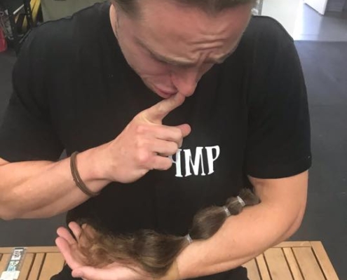 Massage