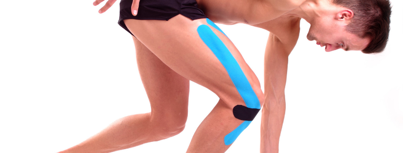 Rock Tape